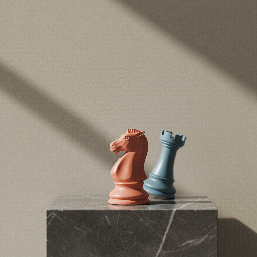 National's Campaign Leadership Shift Signals New Political Marketing Direction