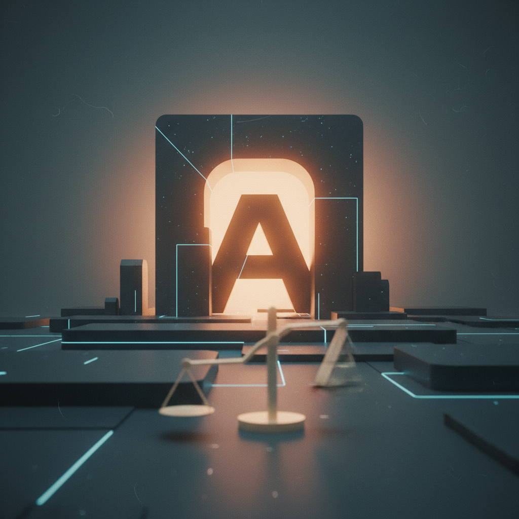 Apple Challenges App Store Fee Ruling at Supreme Court, Signalling Ongoing Platform Control Battle