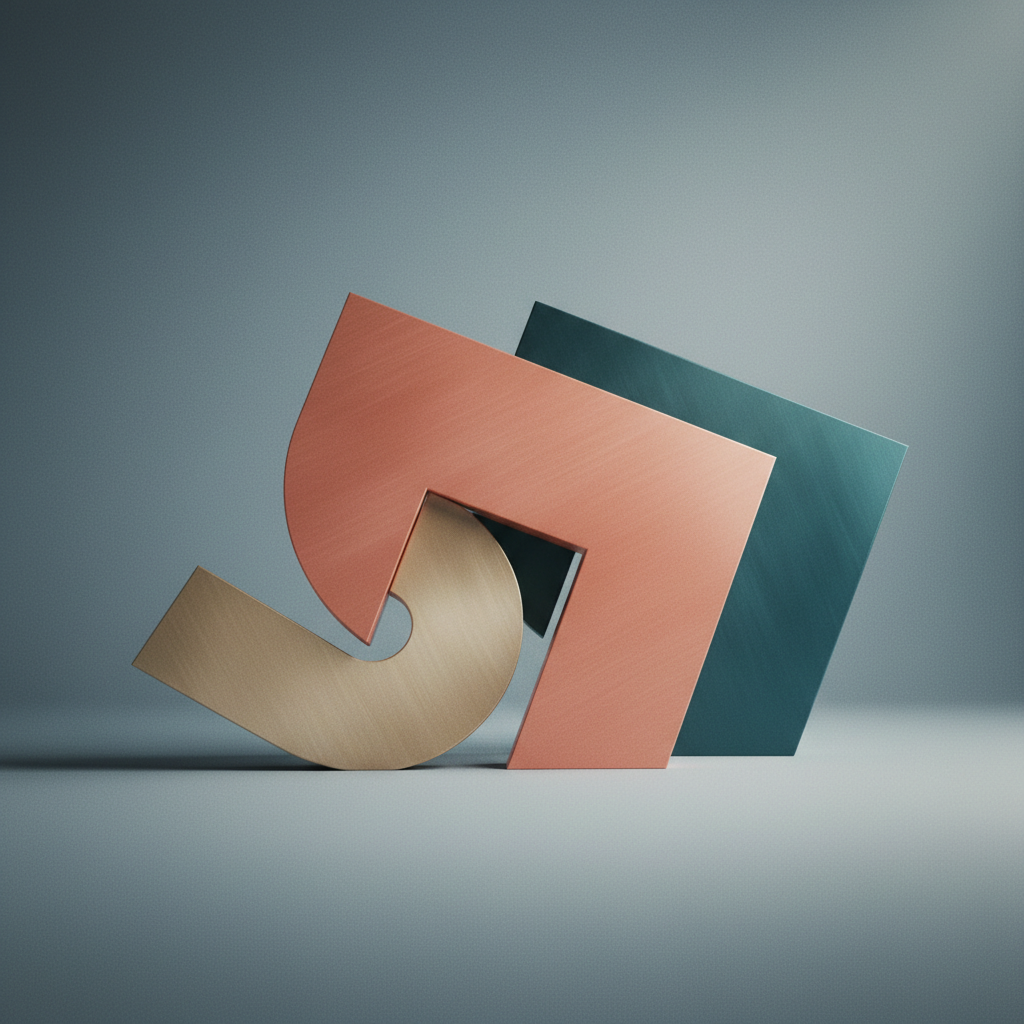 NZME Shareholder Shake-Up Signals Evolving Media Investment Landscape