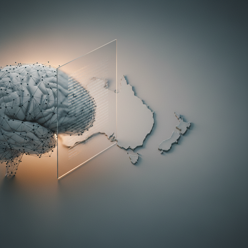 Australia Signals AI Copyright Overhaul: Implications for NZ Marketers