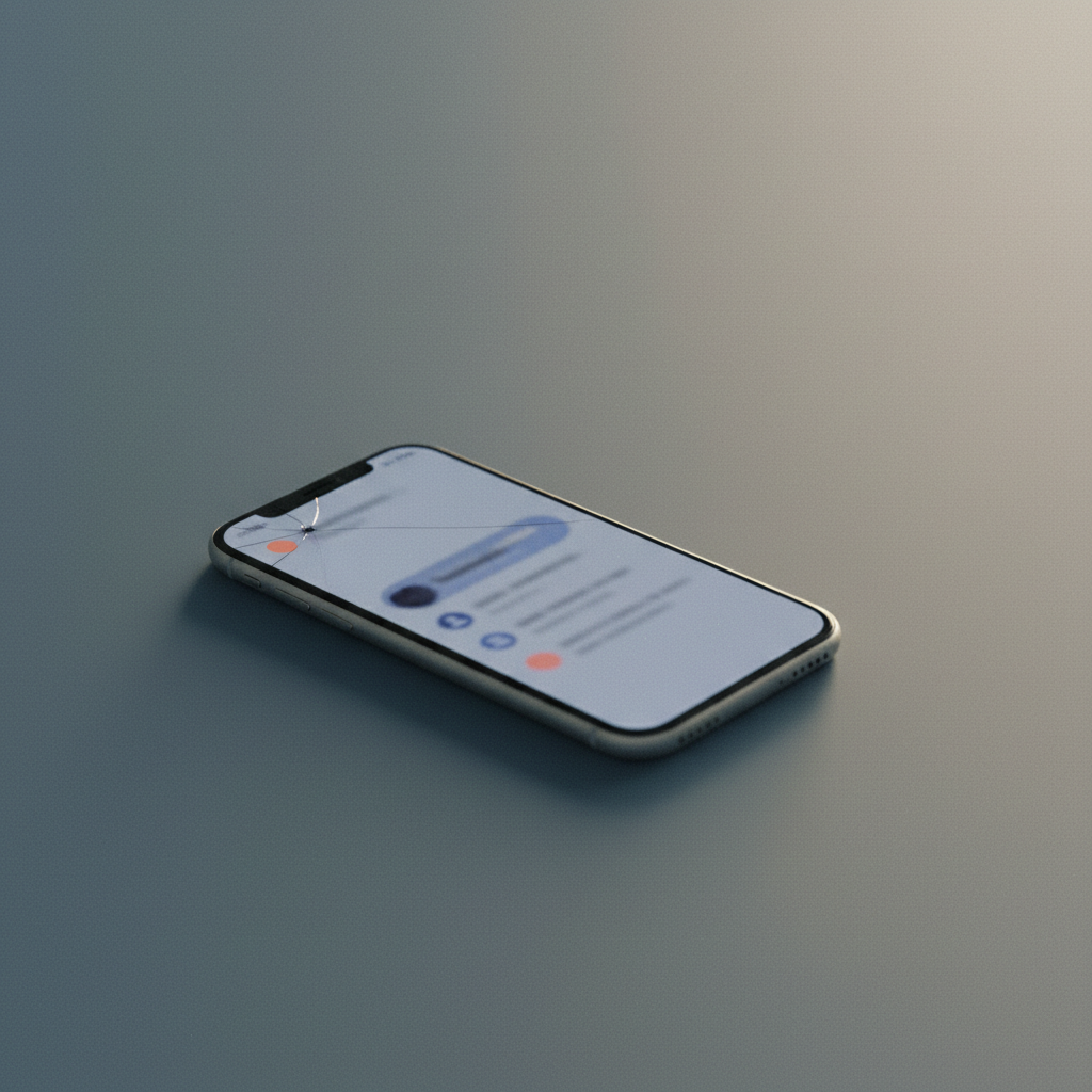 Profanity in Social Content: Ad Standards Ruling Signals Caution for NZ Brands