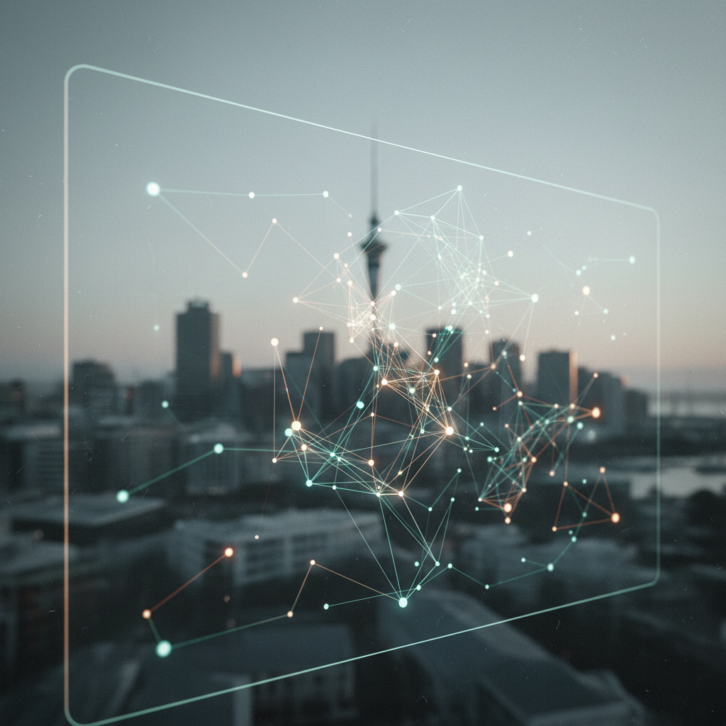 NZMA's #OnSocial26: Global Social Media Insights Headed for Aotearoa