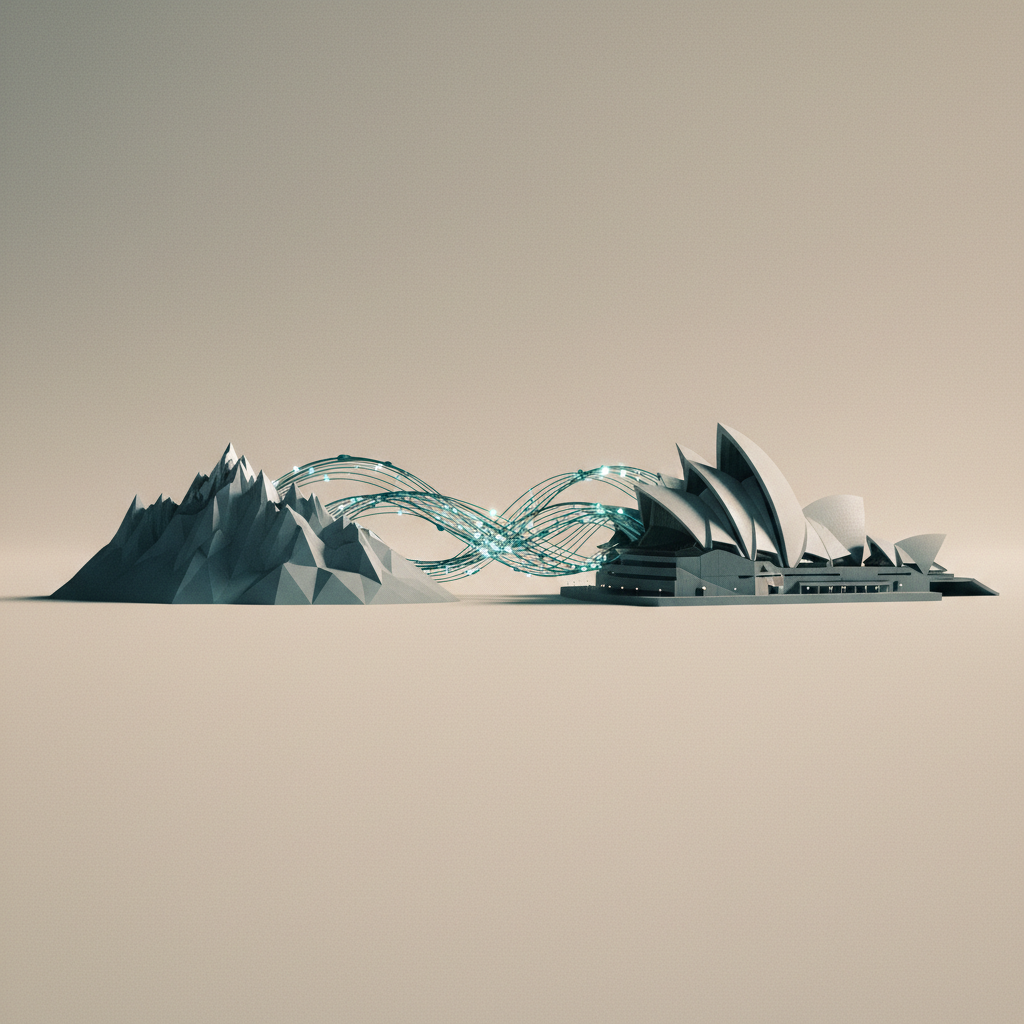 Trans-Tasman Agency Growth Signals Brand Activation Demand