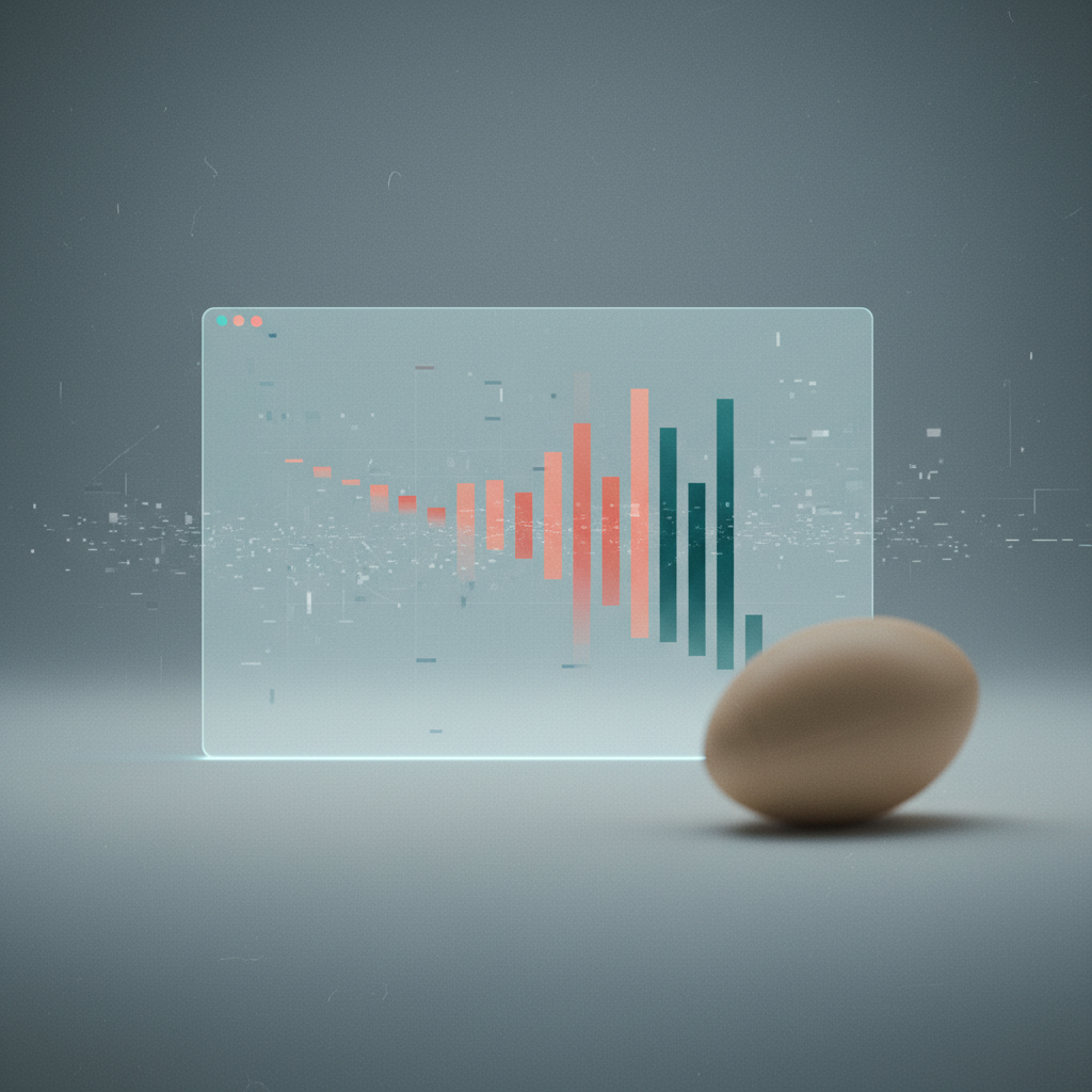 Australian Gambling Ad Reforms Threaten Sports Broadcast Revenue, Signalling Trans-Tasman Shift