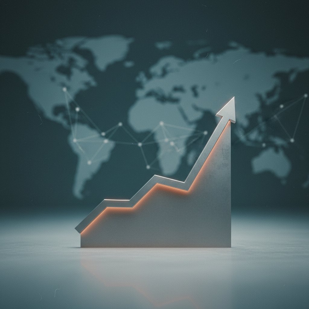Global Conflict Fuels NZ Commodity Boom: Implications for Marketers