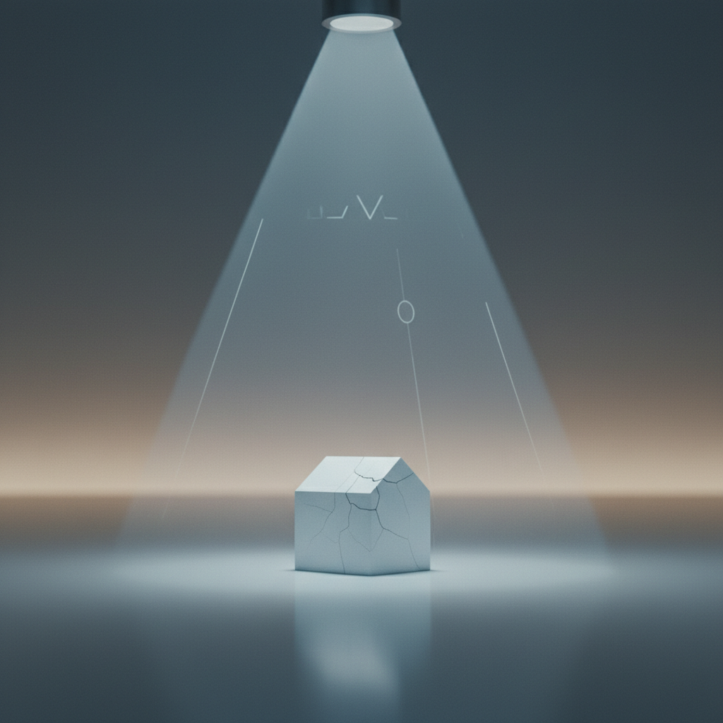 Regulatory Scrutiny Intensifies: Consumer Trust at Risk for NZ Brands