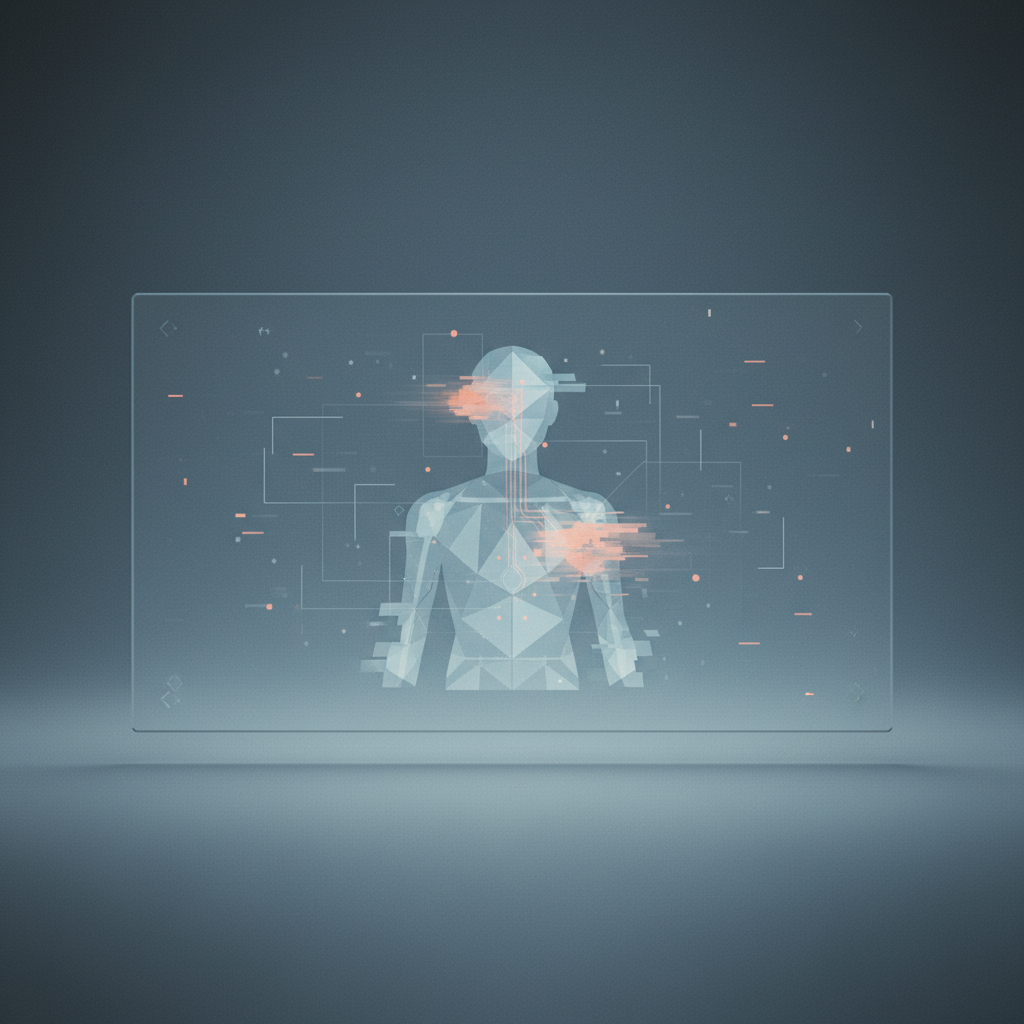 AI Efficiency Under Scrutiny: The Peril of Deceptive Creative