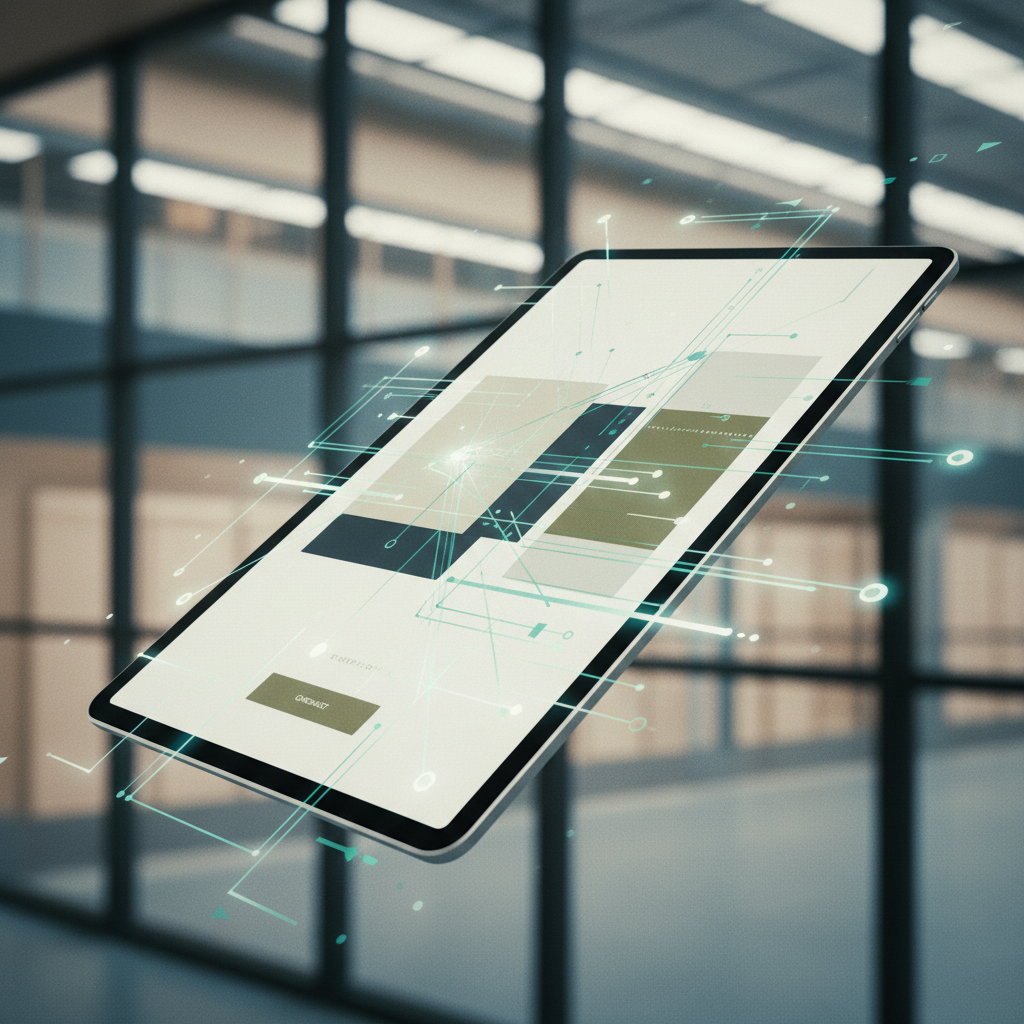 Aldi's Instacart Partnership Signals E-commerce Platform Evolution for NZ Retailers