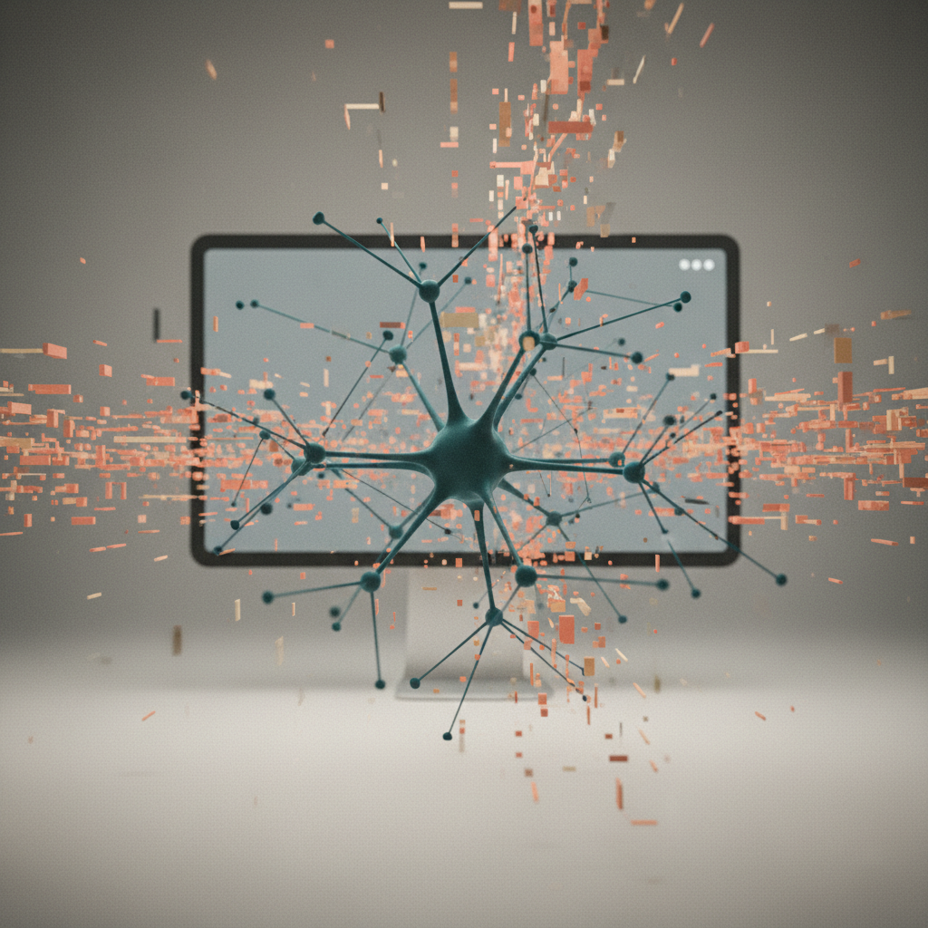 NZ Marketers Must Adapt to AI-Driven Programmatic Evolution