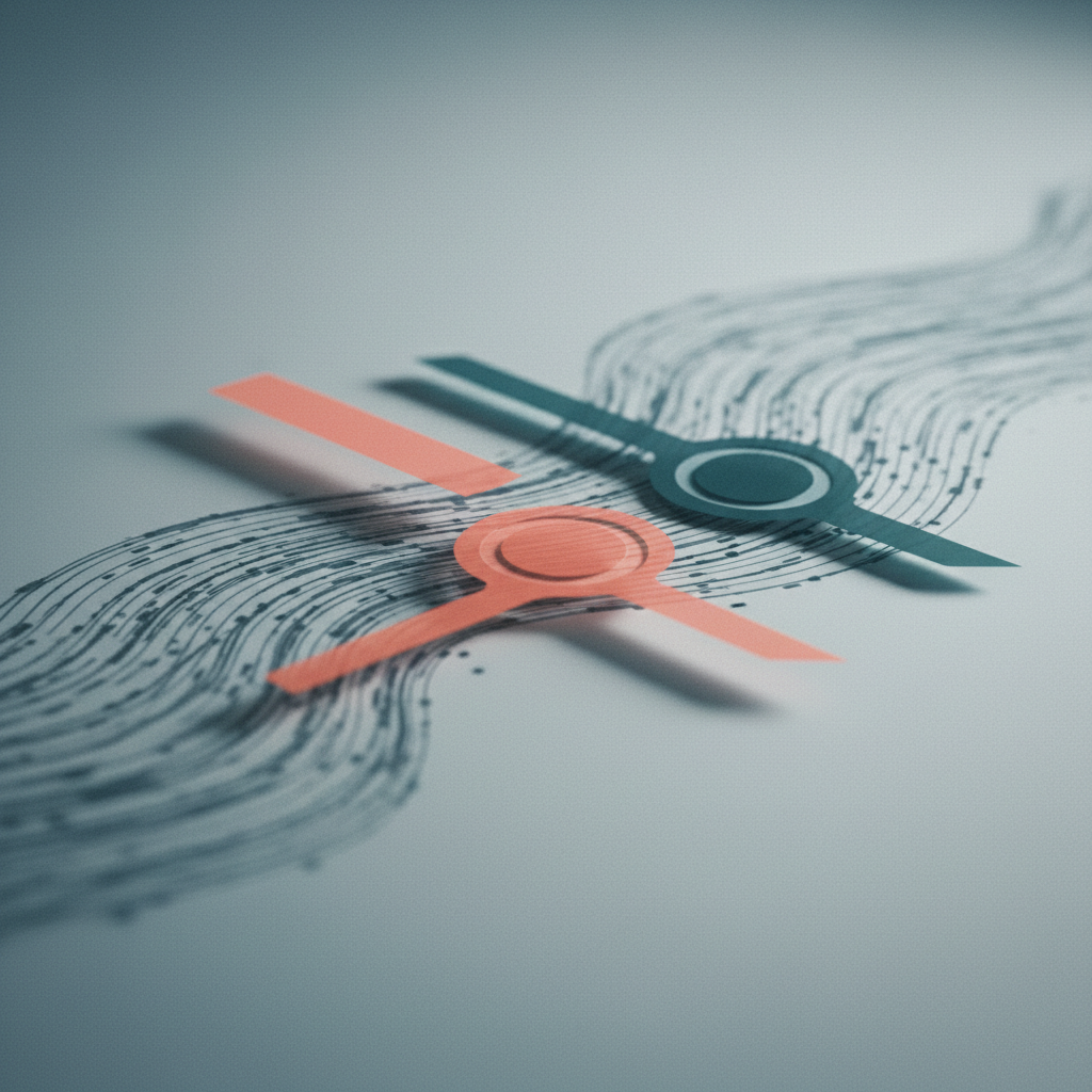 Global Regulators Intensify Scrutiny on Ad Tech Data Practices