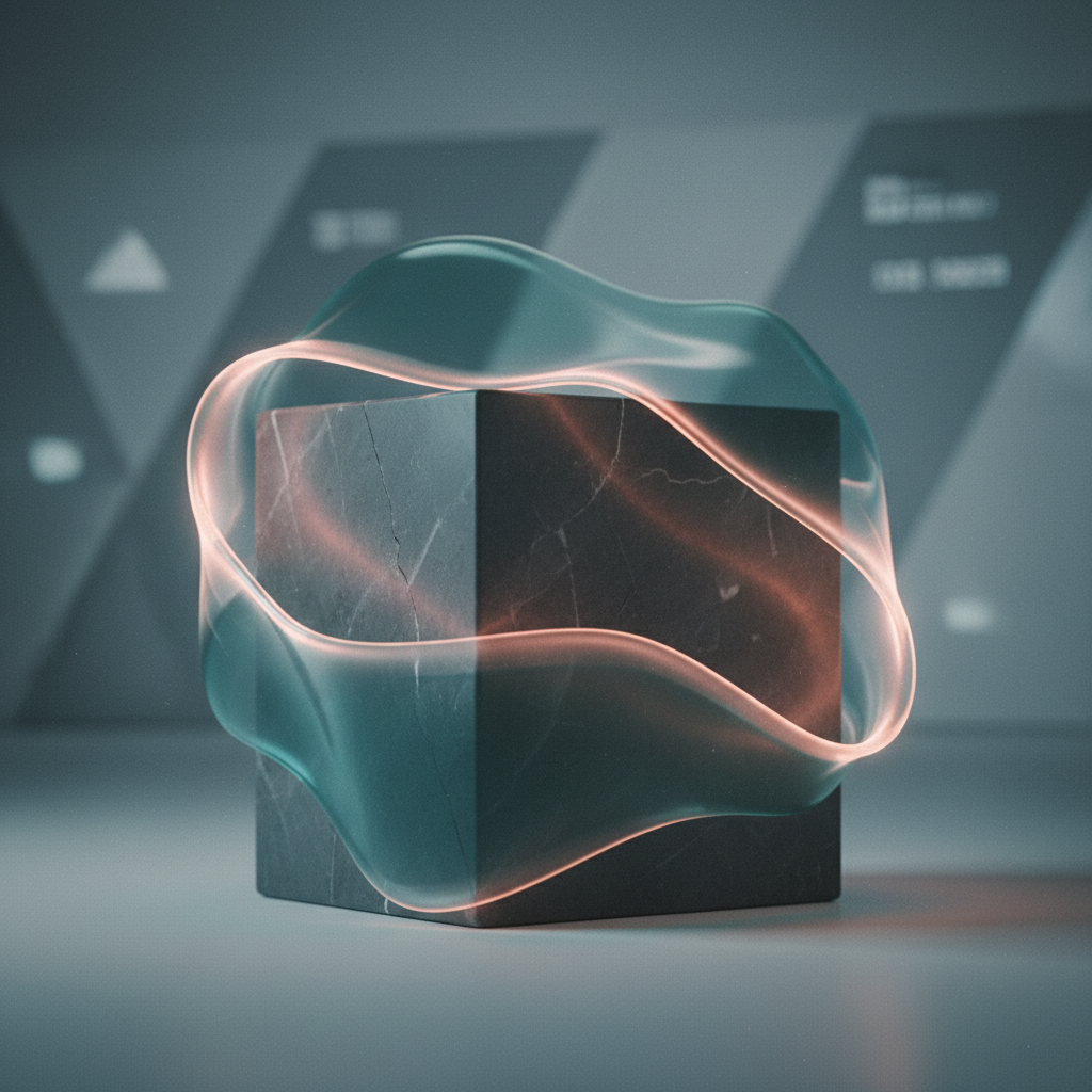 A2 Milk's Class Action Settlement: A Precedent for Corporate Risk Management