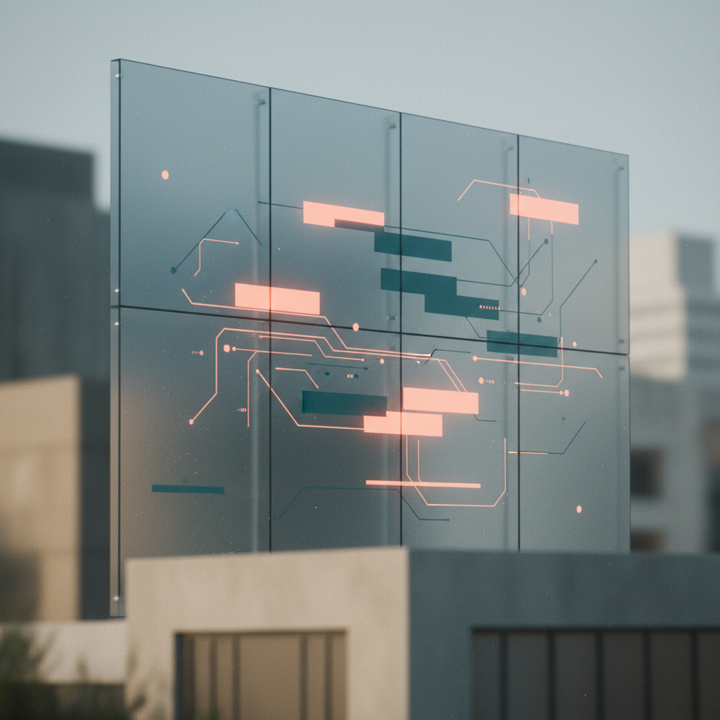 Australian OOH Awards Signal Evolving Best Practices for NZ Marketers