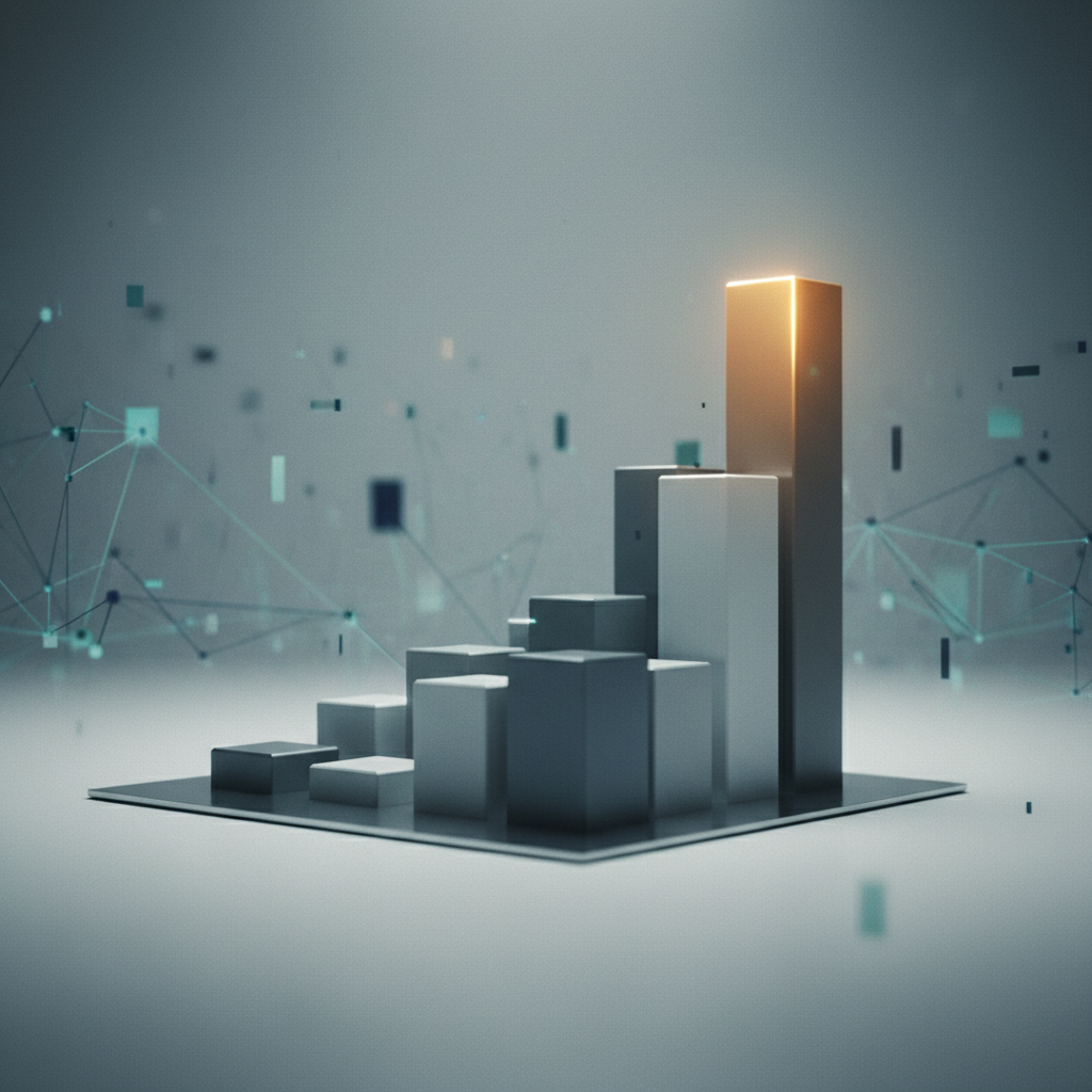 Nine's Resilience Signals Shifting Media Investment Landscape for NZ Marketers