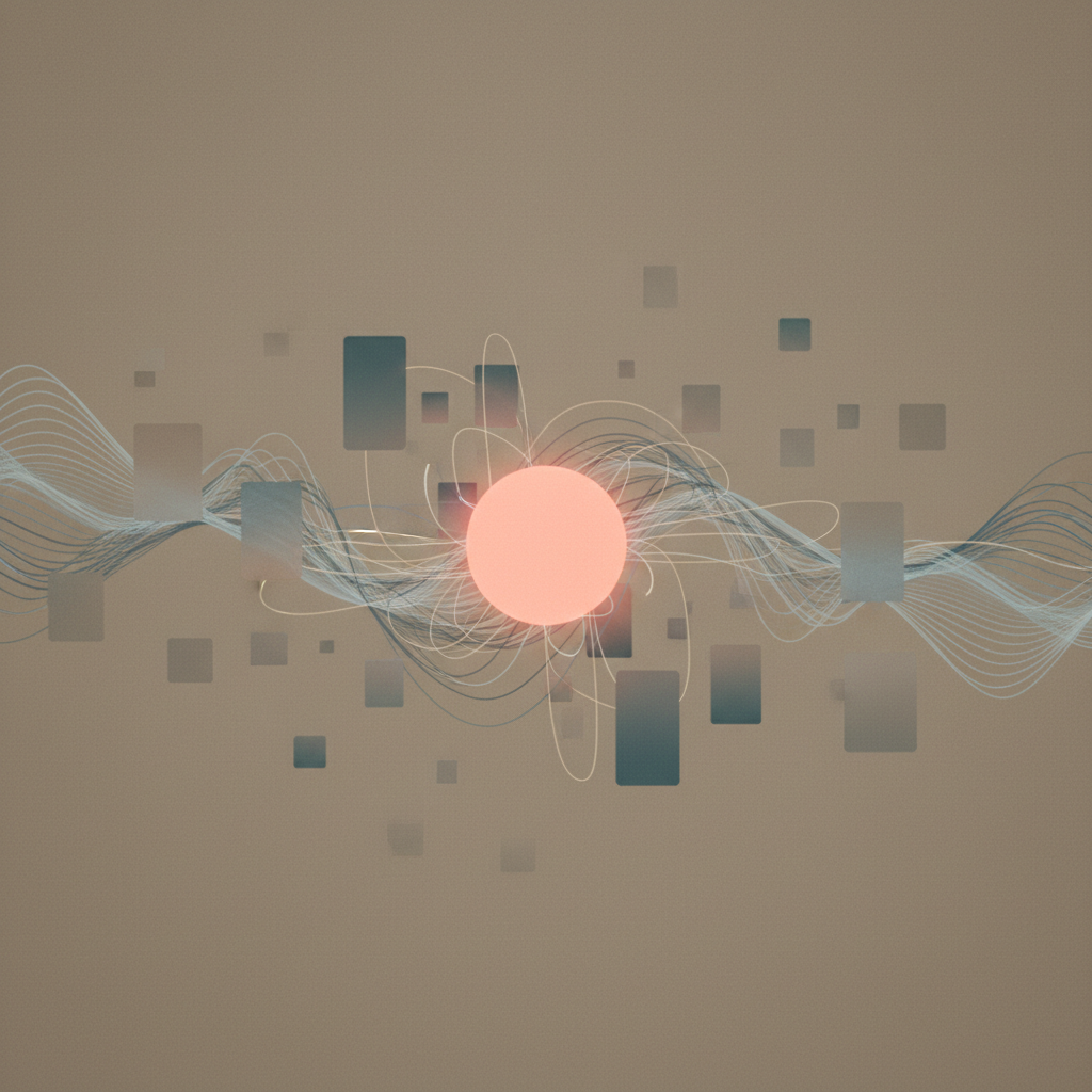 Spotify Expands AI Playlist Generation to Podcasts, Signalling New Content Discovery Era