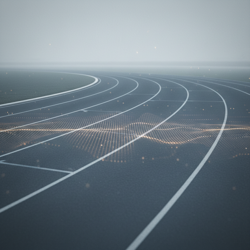 Global Brand Alignment: Brooks' Marathon Strategy Offers Blueprint for NZ Marketers