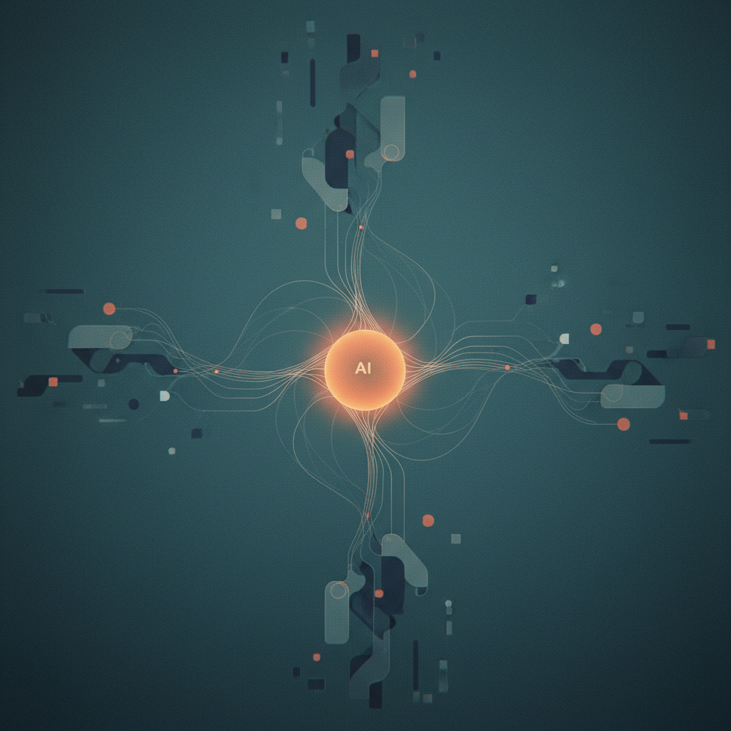 NZ Marketers: AI Unlocks Unified Data in Fragmented Digital Landscape