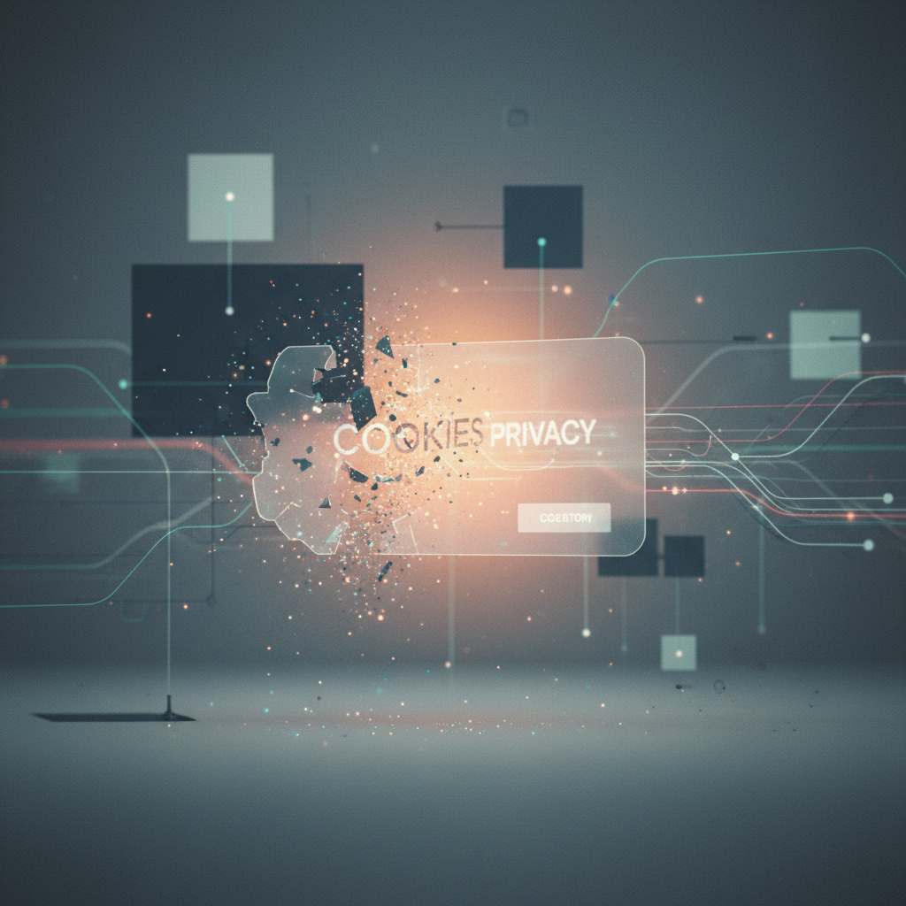 The Looming Demise of Cookie Banners: What it Means for NZ Marketers