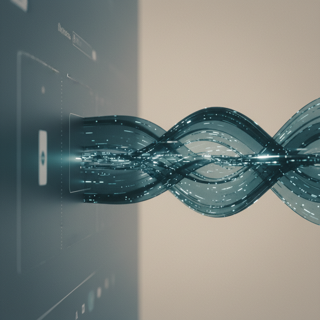 Disney+ Integrates ESPN: A Game Changer for NZ Streaming and Sports Marketing