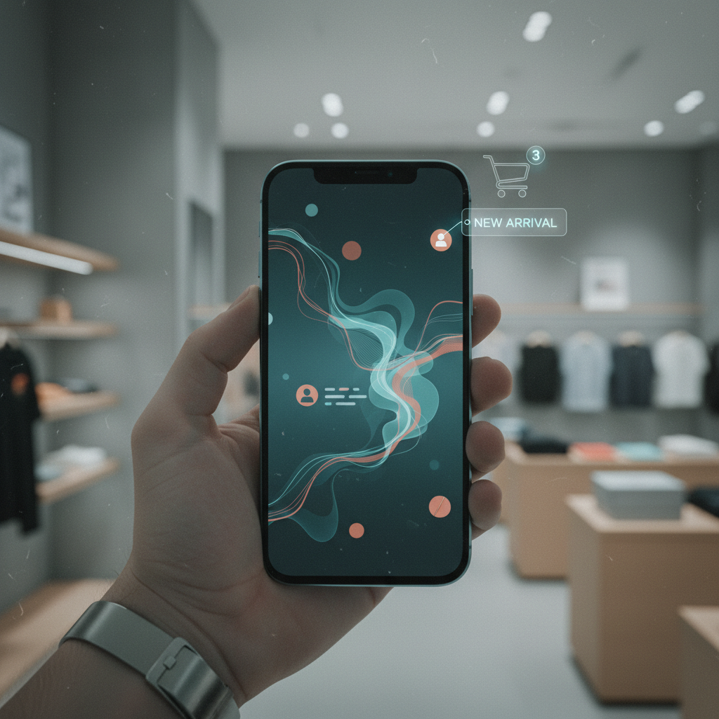 Walmart's Creator Strategy: A Blueprint for NZ Retail Social Commerce