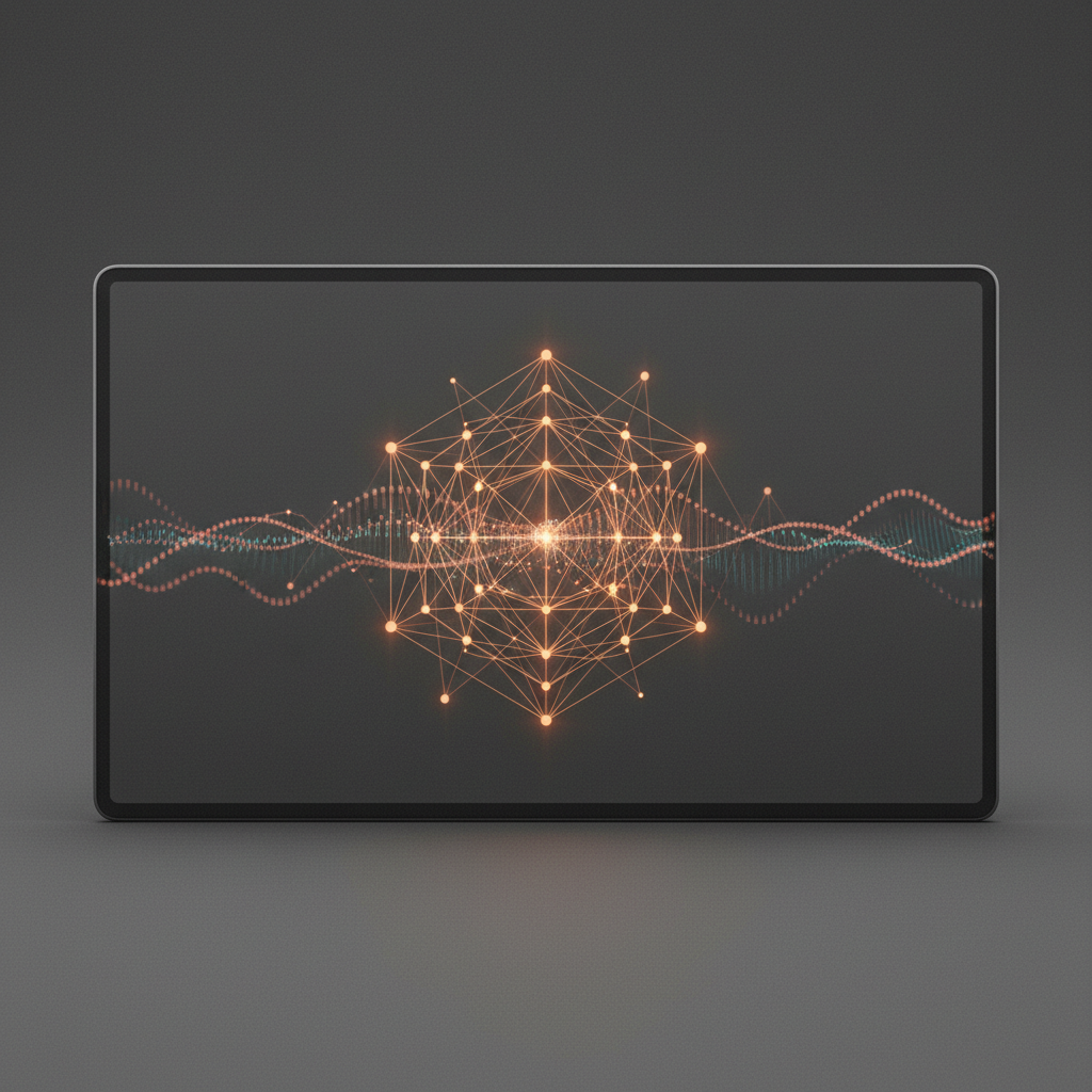 Picsart's Creator Monetization Signals New Era for NZ Influencer Marketing