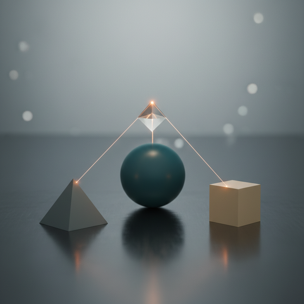 Attribution Evolution: Incrementality Becomes Essential for Proving Marketing ROI