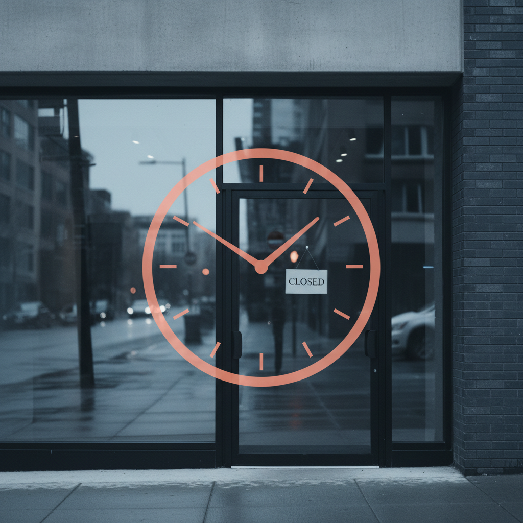 Easter Trading Confusion: A Wake-Up Call for Local Council Communication