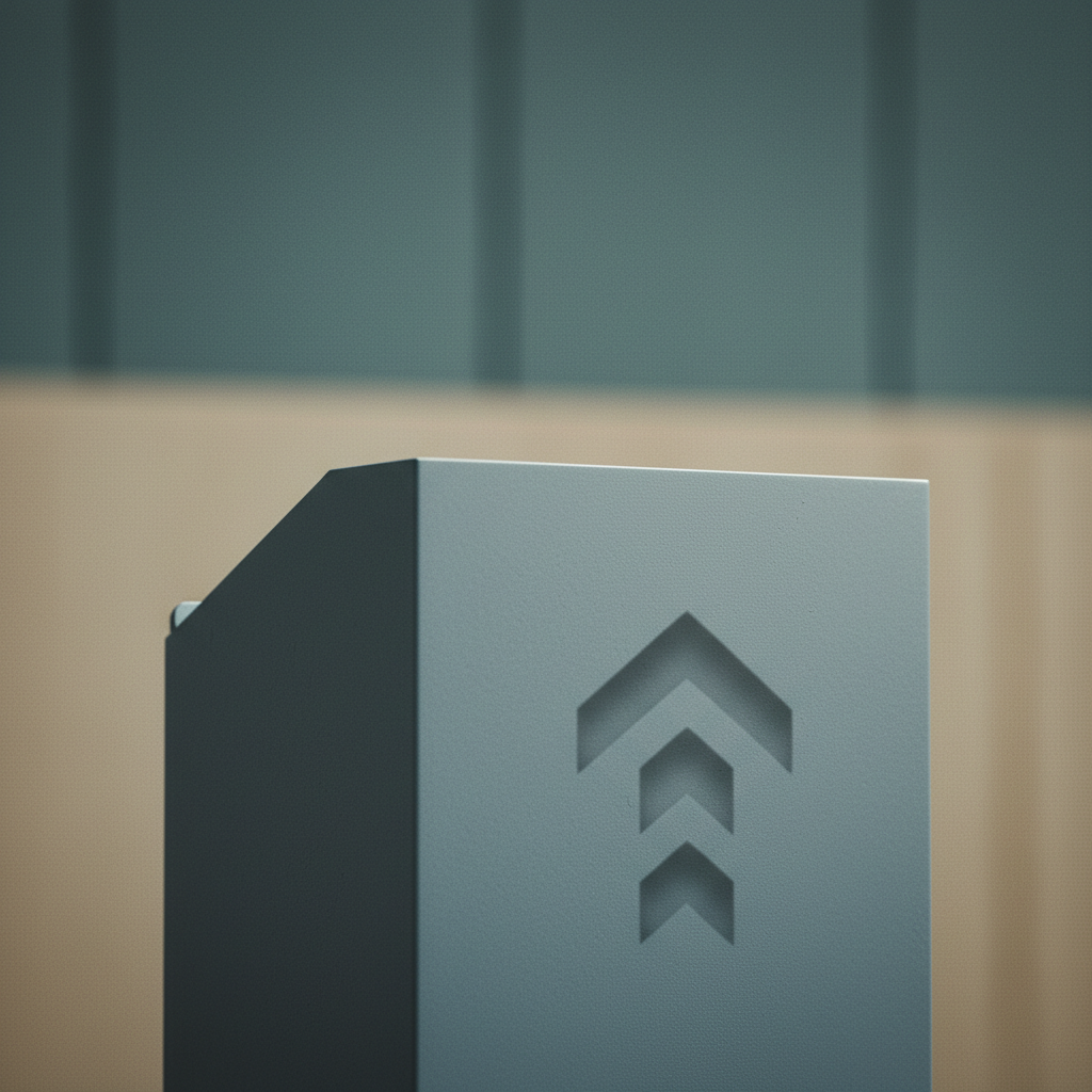 National's Campaign Leadership Shift: Implications for NZ Marketers