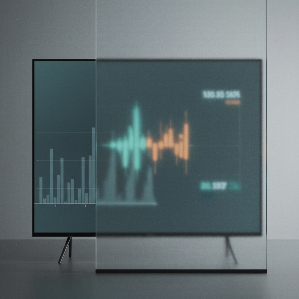 CTV's Trust Deficit: Why Incrementality is Key for NZ Marketers