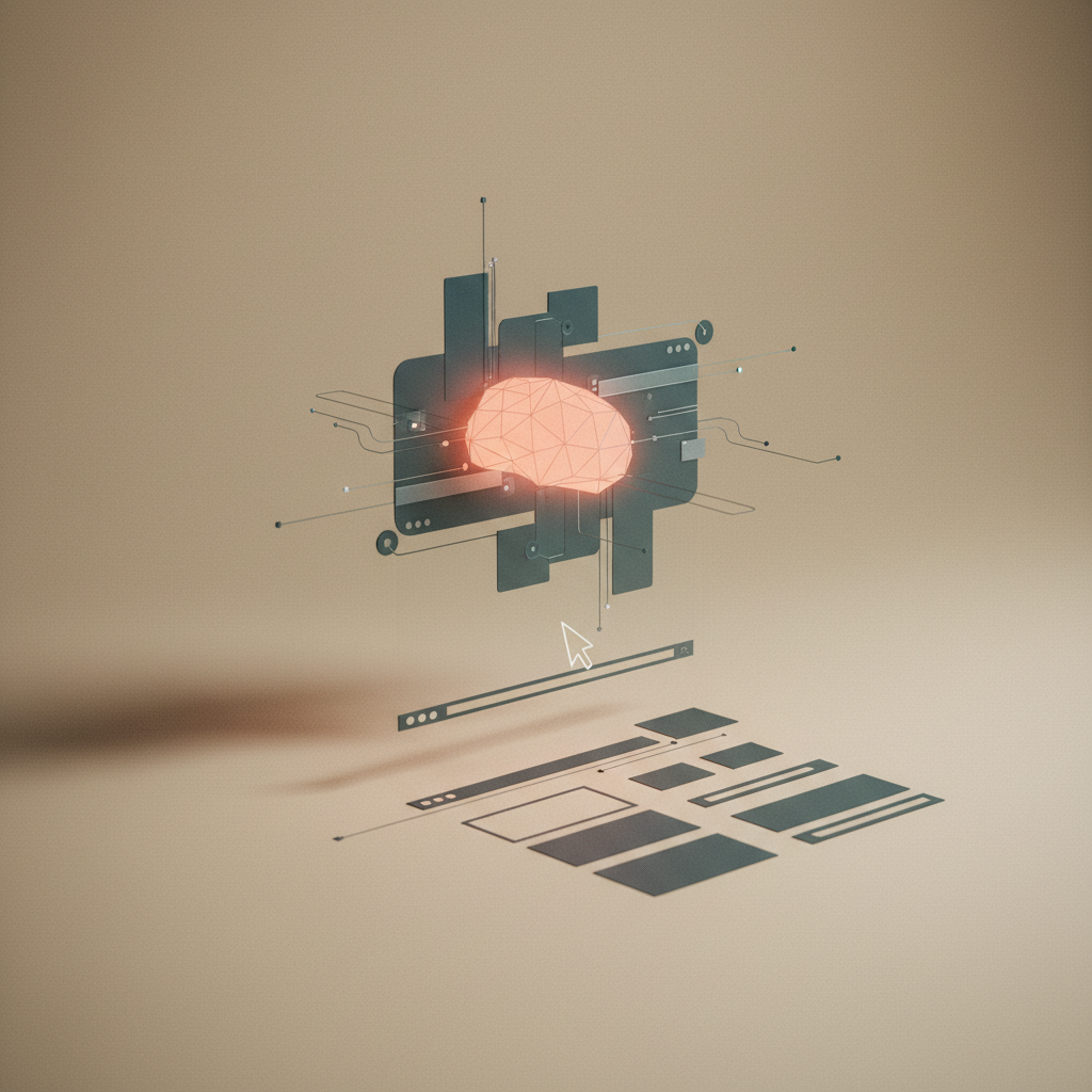 AI Website Builders: Accelerating NZ Business Launches and Digital Presence