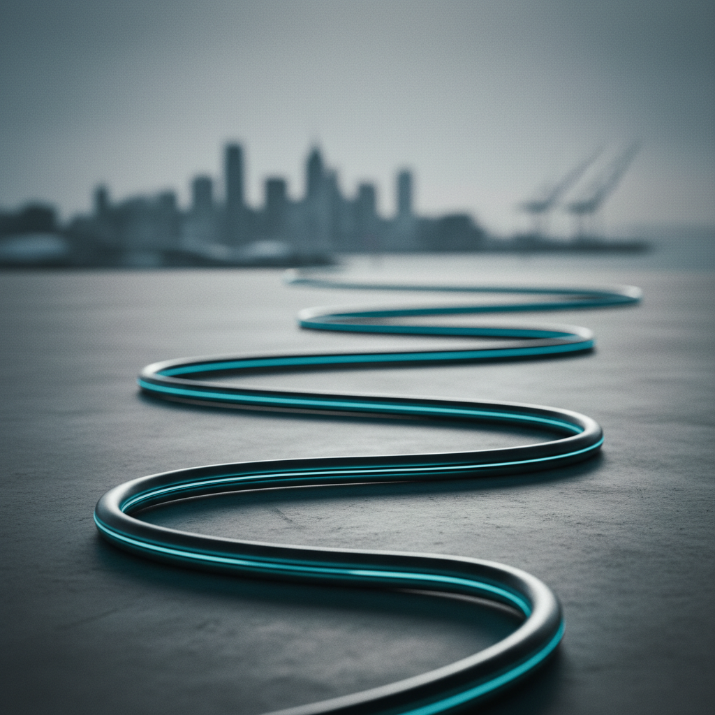 Christchurch Fibre Sale Signals Regional Digital Infrastructure Shifts