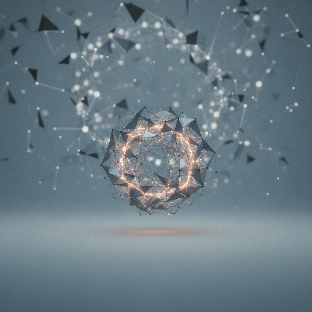 Open-Source AI Models: A Strategic Advantage for NZ Marketers