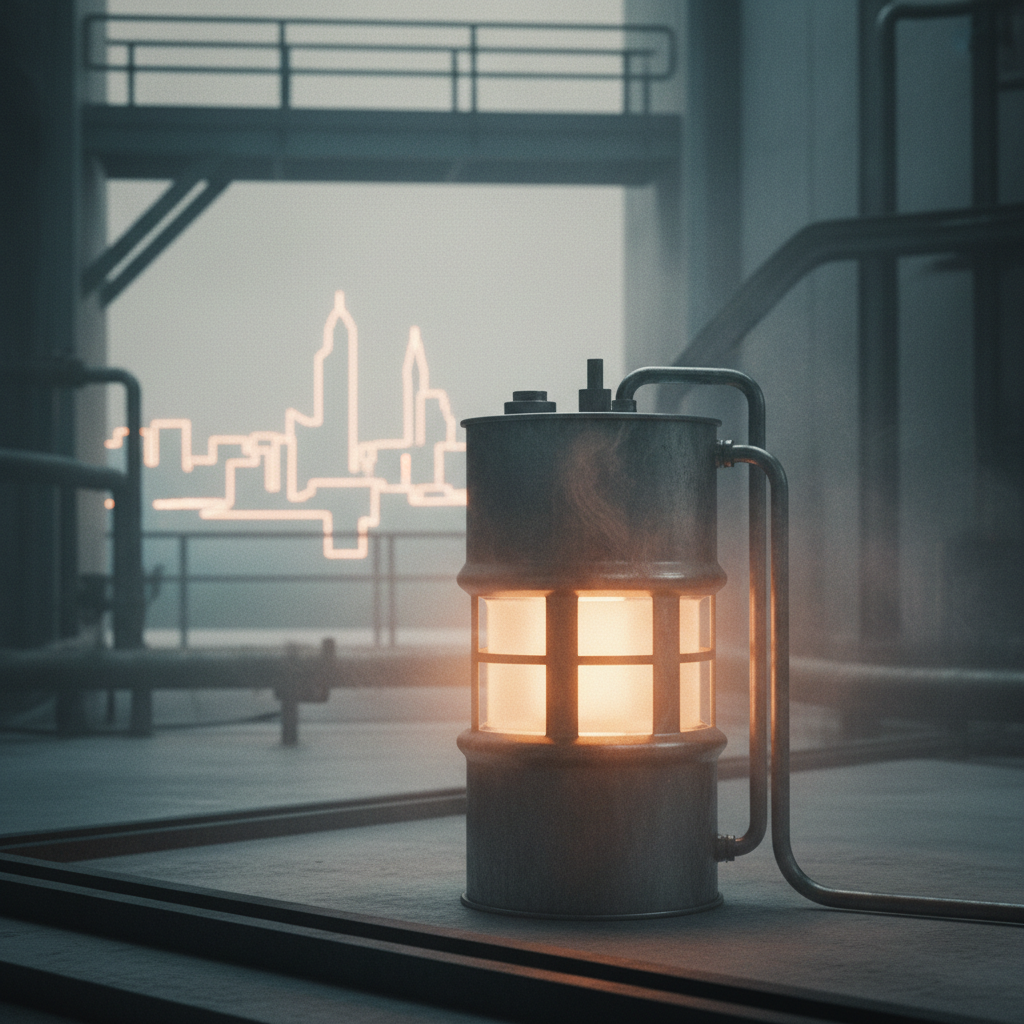 Rising Fuel Costs Signal Broader Economic Headwinds for NZ Marketers