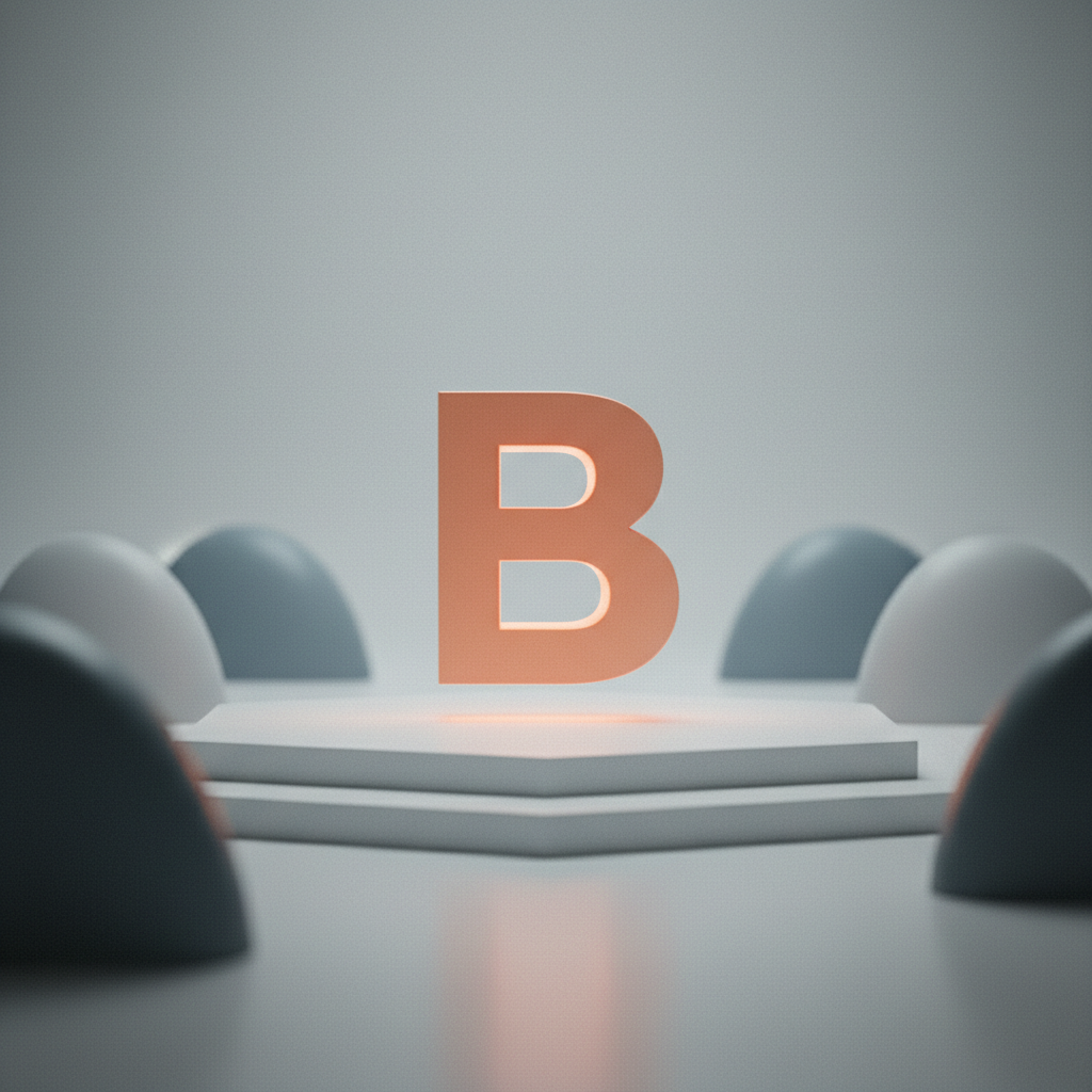 Billy's New Brand Platform Signals Evolving Utility Marketing in NZ