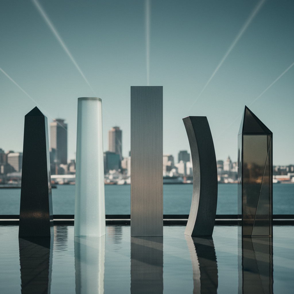 Regional Agency Leaders Converge: What It Means for NZ Marketing