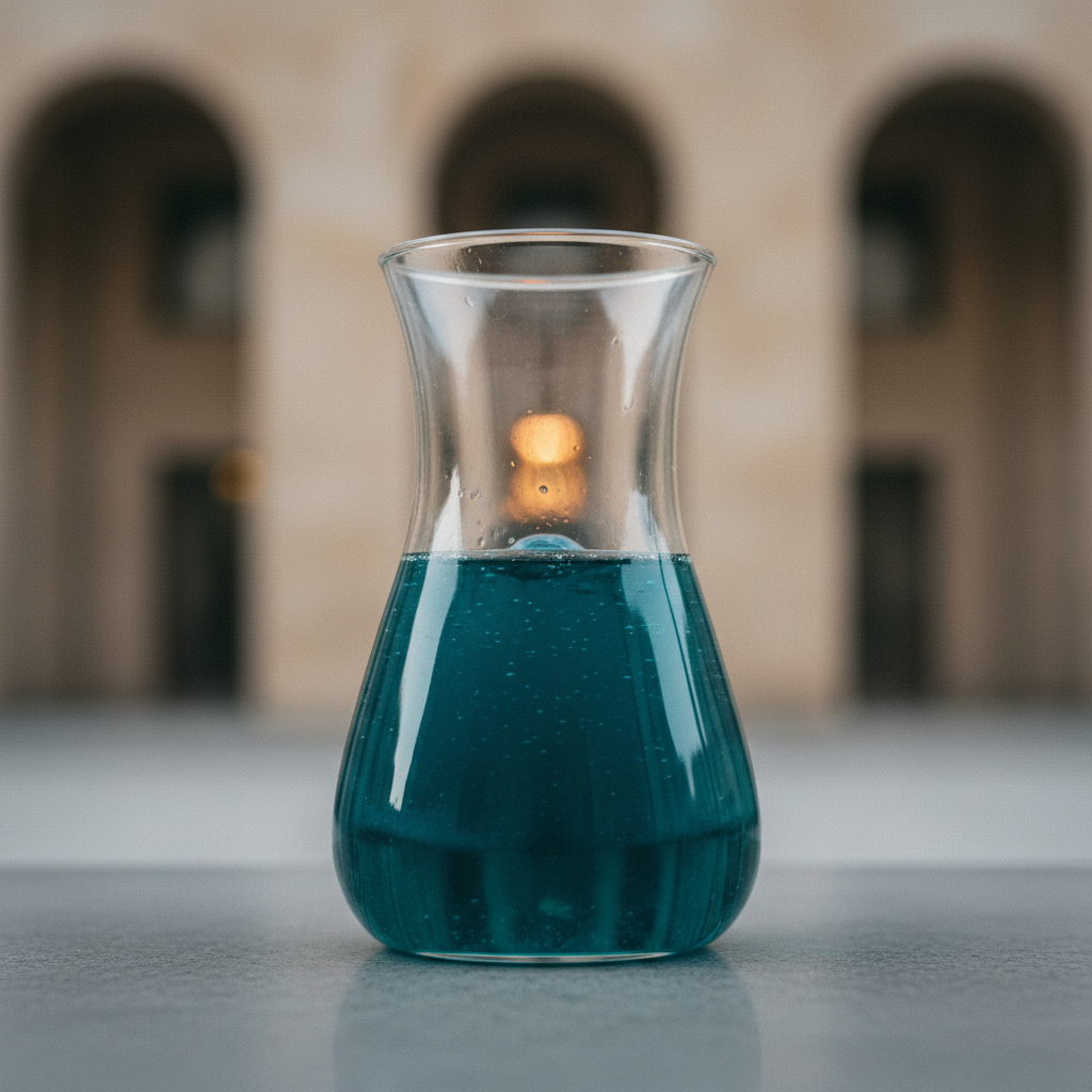 MP's 'What Now' Gunge Role Highlights Local Content & Authentic Engagement