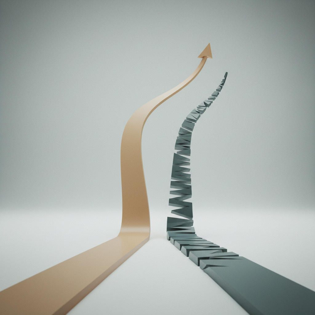 DTC Brand Fortunes Diverge: Lessons for NZ Marketers from Allbirds and Koala