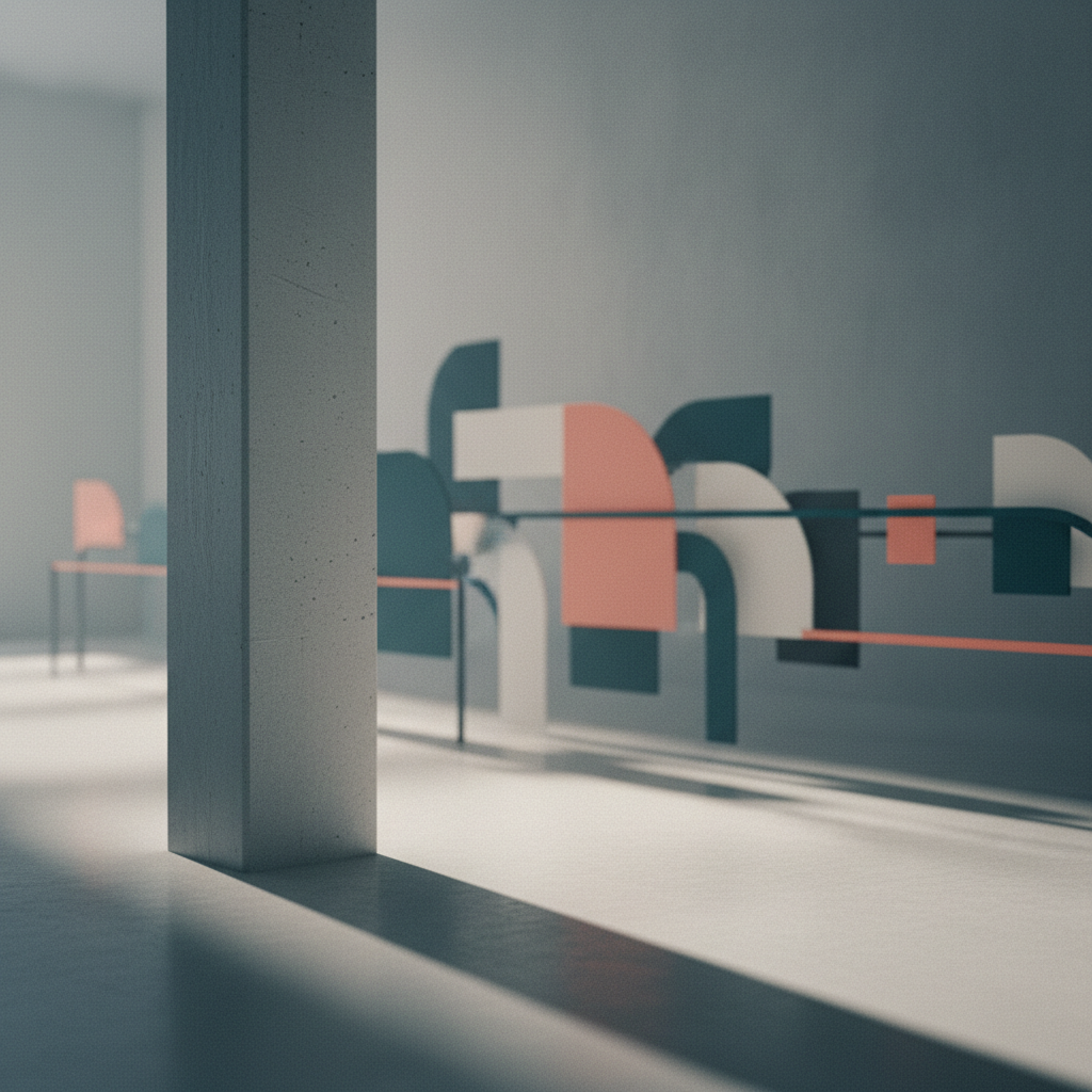 Australian Broadcaster Reassesses Diversity Group Affiliations