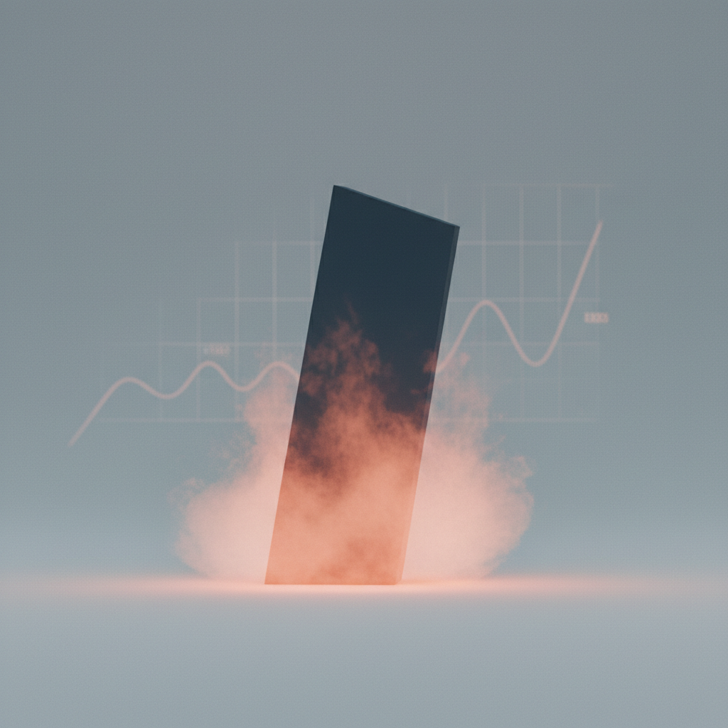 RBNZ Holds OCR, Signals Inflationary Headwinds for NZ Marketers