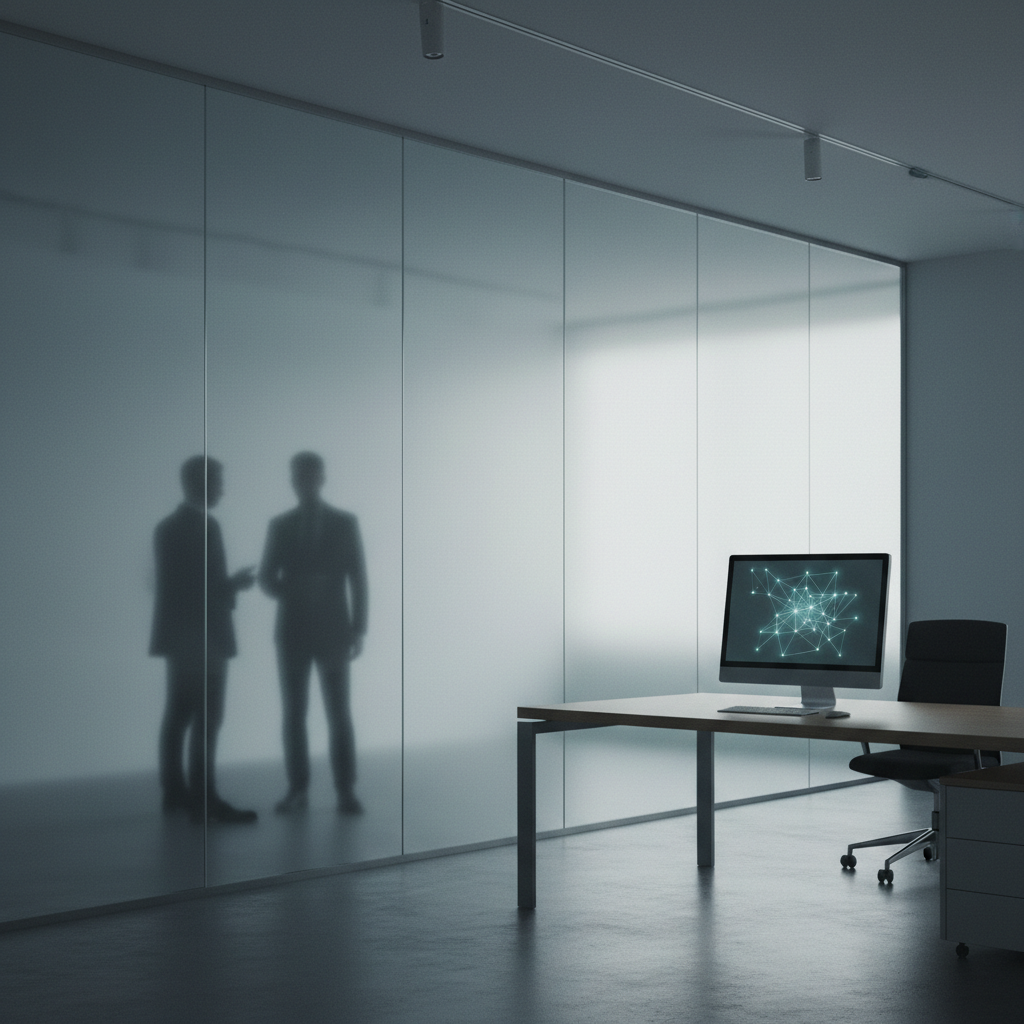 Telco Communications Undergo Strategic Restructuring: Lessons for NZ Marketers