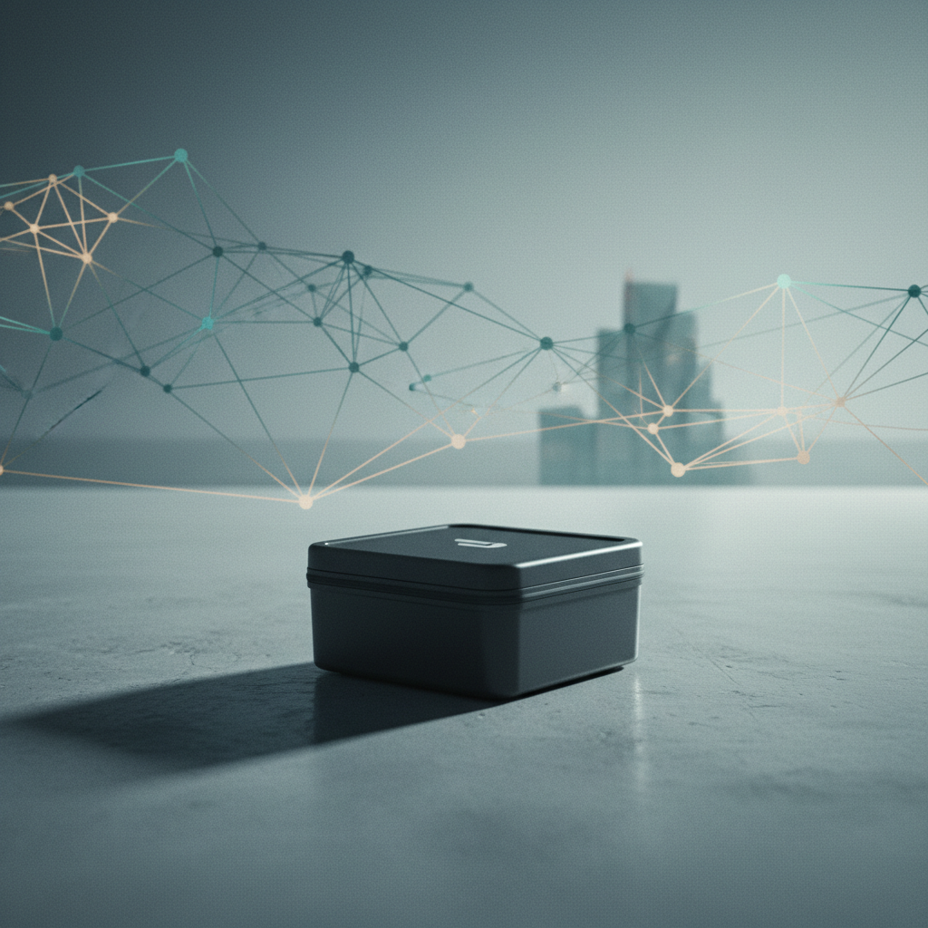 DoorDash Strengthens ANZ Marketing Leadership with Airbnb Veteran