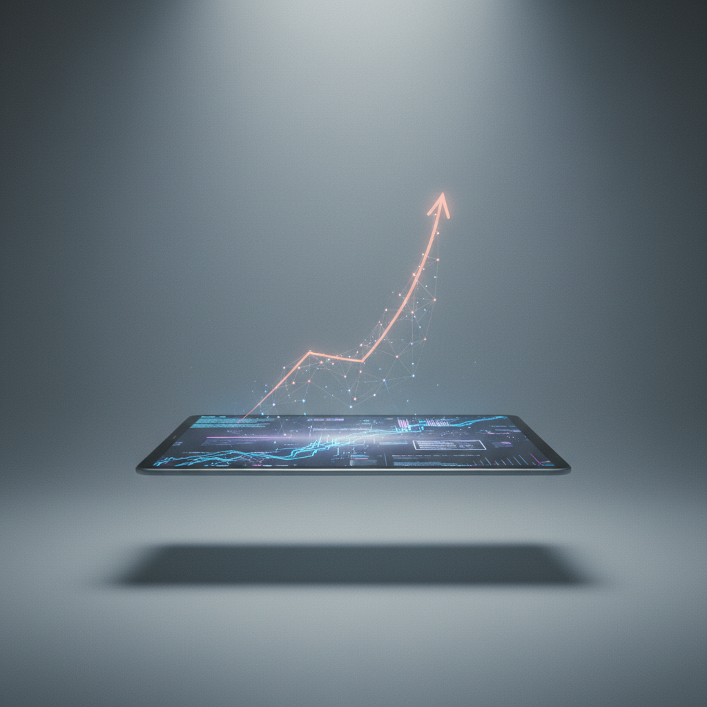 Google's AI Ad Uplift: A New Imperative for NZ Marketers