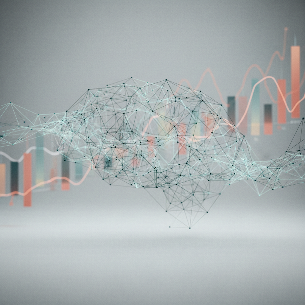 OpenAI's Ad Chief Signals AI's Deeper Dive into Marketing