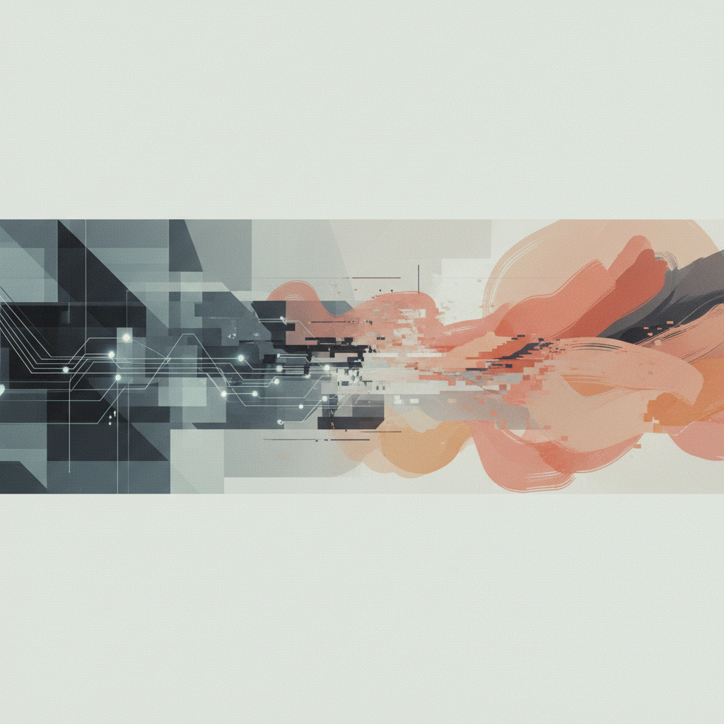 AI's Creative Conundrum: Balancing Efficiency with Originality in NZ Marketing