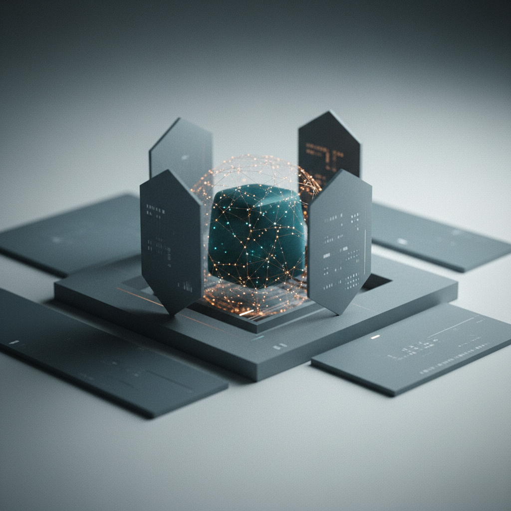 Anthropic's Mythos AI: A New Frontier for Cybersecurity and Data Protection