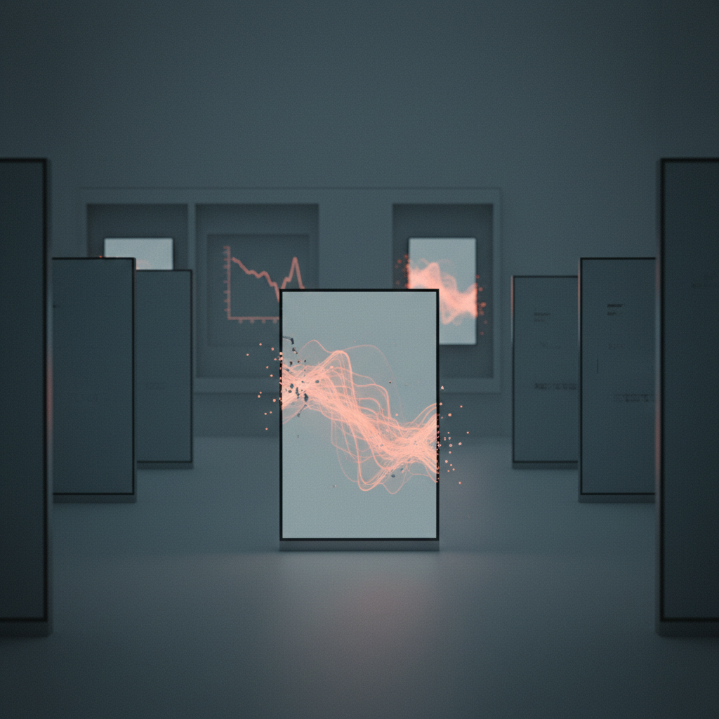 Ooh Media's Retail Media Exit Signals Market Maturation and In-Housing Trend