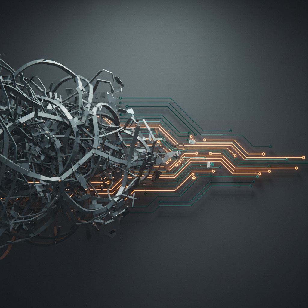 Publishers Seek Supply Chain Clarity Amidst Programmatic Pressures