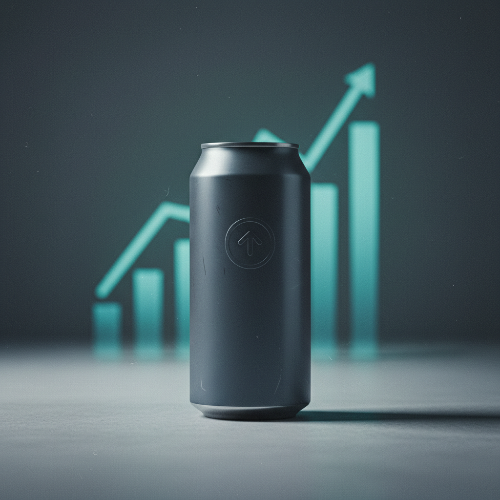 Liquid Death's Incrementality Focus: A Blueprint for NZ Marketing Effectiveness