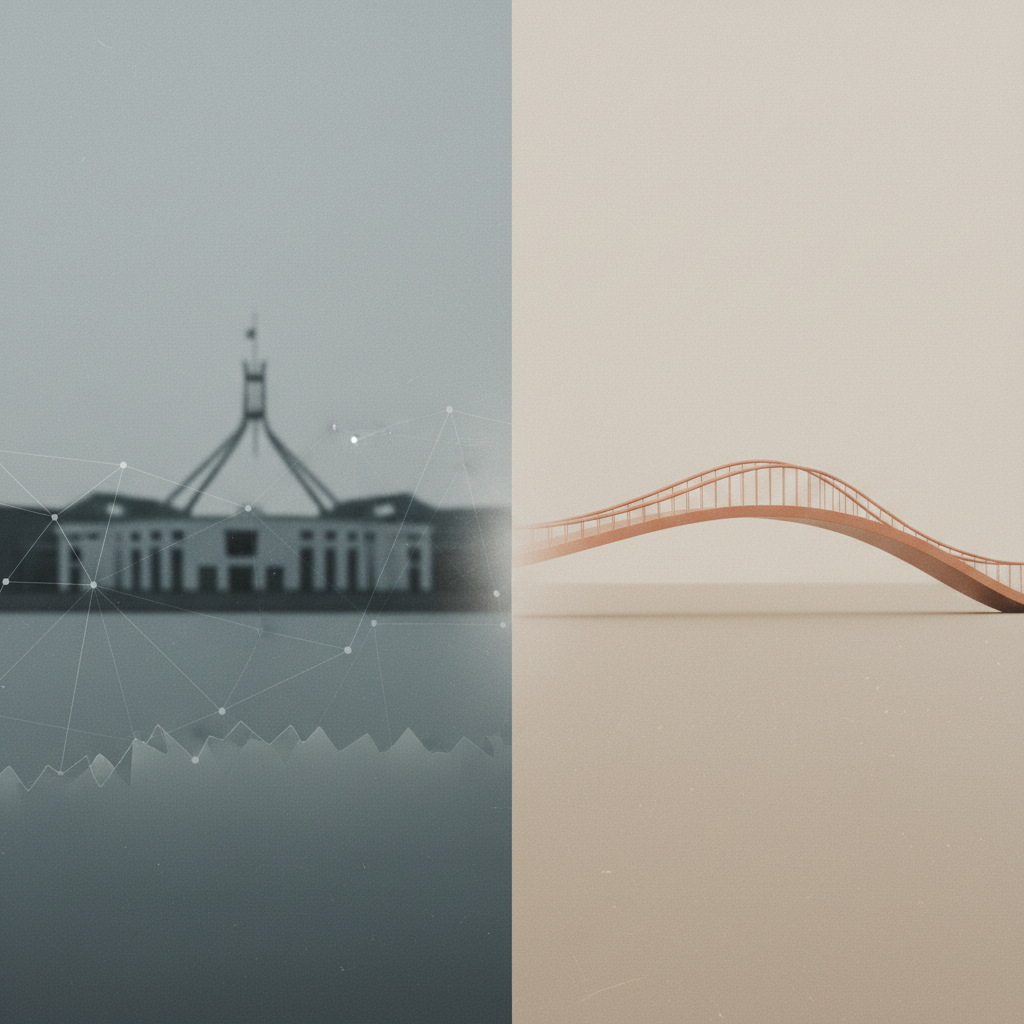 NZ Holds Off on Sports Betting Ad Bans, Diverging from Australia