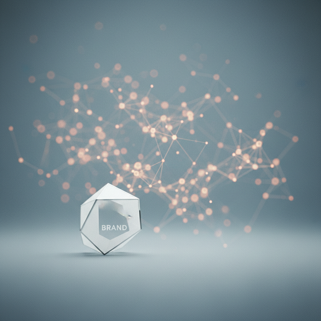 Reddit Engagement: Why Brands Fail and How NZ Marketers Can Succeed