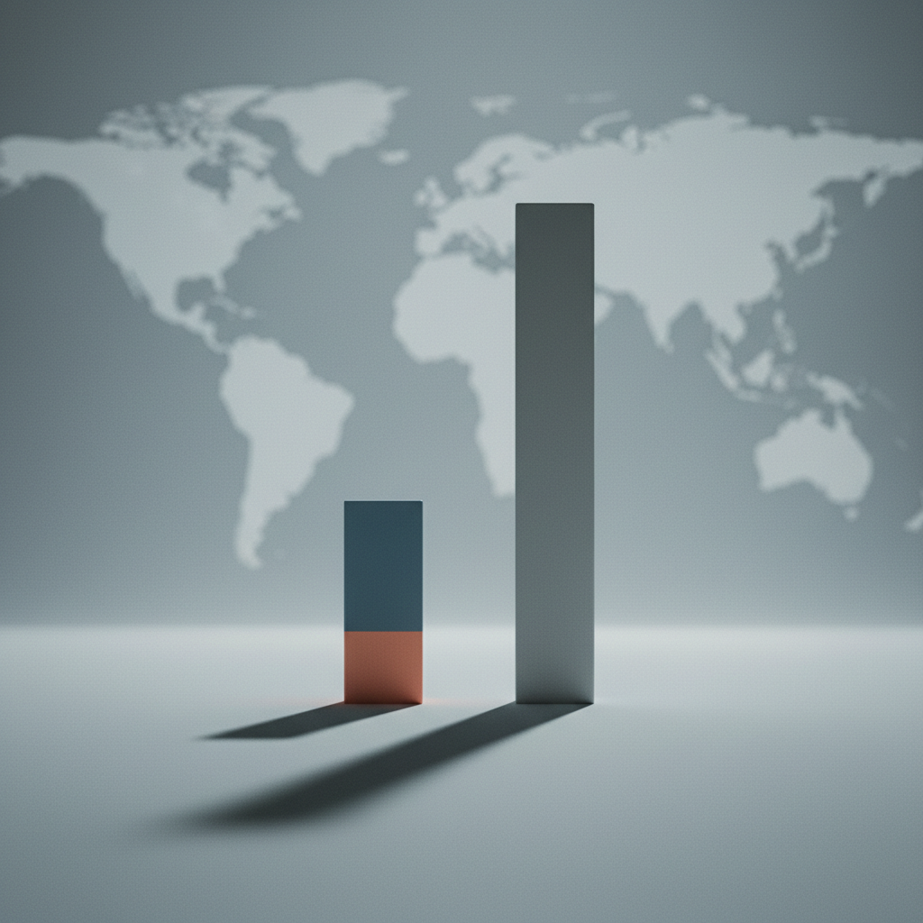 Australian Radio Shake-Up Signals Broader Media Market Volatility